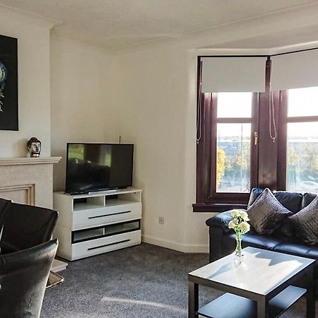 Carnock Road Apartment - Silverburn Shopping Centre Glasgow Ngoại thất bức ảnh